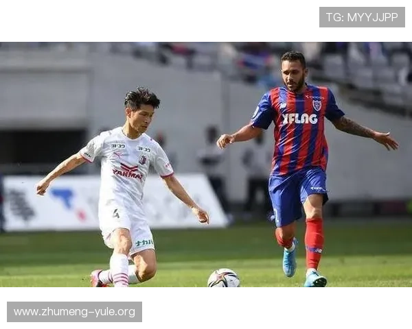 欧博滚球：专业的体育博彩平台，带你体验精彩赛事投注新体验