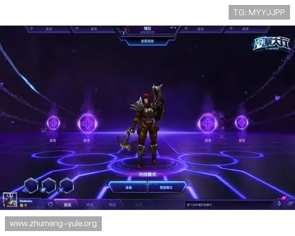 欧博网站开户步骤全攻略，帮助新手快速完成注册并顺利开始游戏