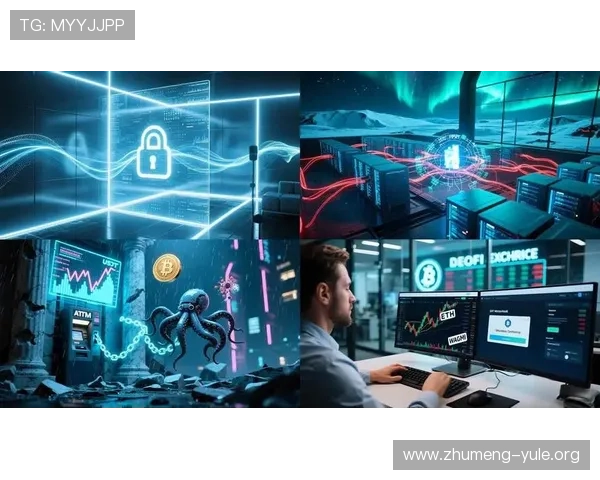 币游网站全面解析：如何选择安全可靠的虚拟货币交易平台